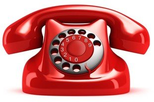 заказать бойцовку по телефону +7(4722)22-72-33